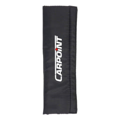 Coussin rehausseur Carpoint, noir 