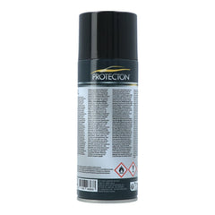 Protecton zinkspray 400 ml