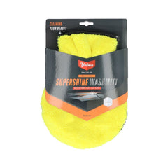 Gant de lavage Valma V004 Supershine 