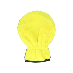 Gant de lavage Valma V004 Supershine 