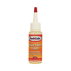FlashLube Ventilsparevæske 50 ml