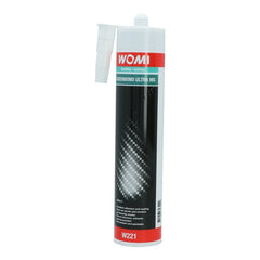 Colle pare-brise Womi W221 Screenbond 290 ml 