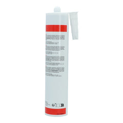 Colle pare-brise Womi W221 Screenbond 290 ml 
