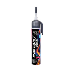 Joint instantané 5-en-1 noir 200 ml 