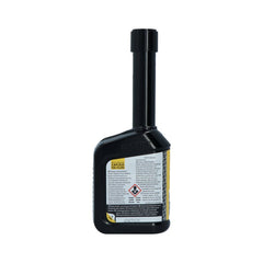 Wynn's 46751 Nettoyant système diesel 325 ml 
