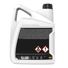 Liquide de refroidissement Kroon Oil 37383 15+ 5 litres 