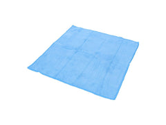 Protecton Mikrofiberklud 40 x 40 cm – Til bil, campingvogn og autocamper