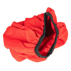 Chaussettes à neige AMiO pour voiture – EN 16662-1 & ÖNORM V5121 | 2 pcs 