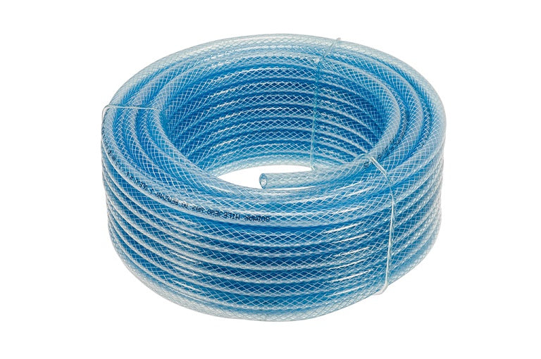 Durite renforcée 3 couches pour essence et huile, diamètre 10 mm