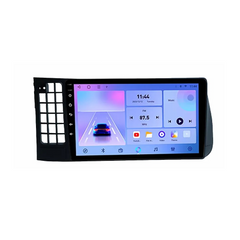 Volkswagen Golf 3 1991-1999 – autoradio 9" avec Apple CarPlay et Android Auto 
