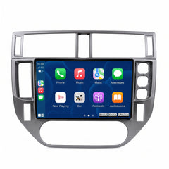 Ford Kuga 2008-2012 - autoradio 9" avec Apple CarPlay et Android Auto 