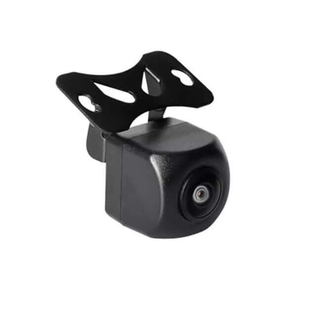 Caméra de recul universelle Premium 720P – Carmedia24.fr