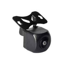 Caméra de recul universelle Premium 720P – Carmedia24.fr