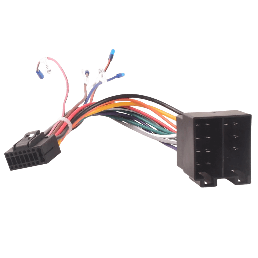 <h2>Câble radio VW/Skoda/Seat – Carmedia24.fr</h2>