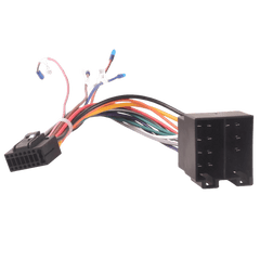 <h2>Câble radio VW/Skoda/Seat – Carmedia24.fr</h2>