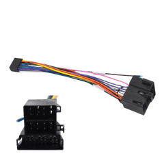 Radiokabel voor Hyundai, Kia en Toyota mm. – Carmediaeurope.com