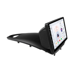 Opel Corsa 07-12 - 9" Radio met Apple CarPlay en Android Auto – Carmediaeurope.com