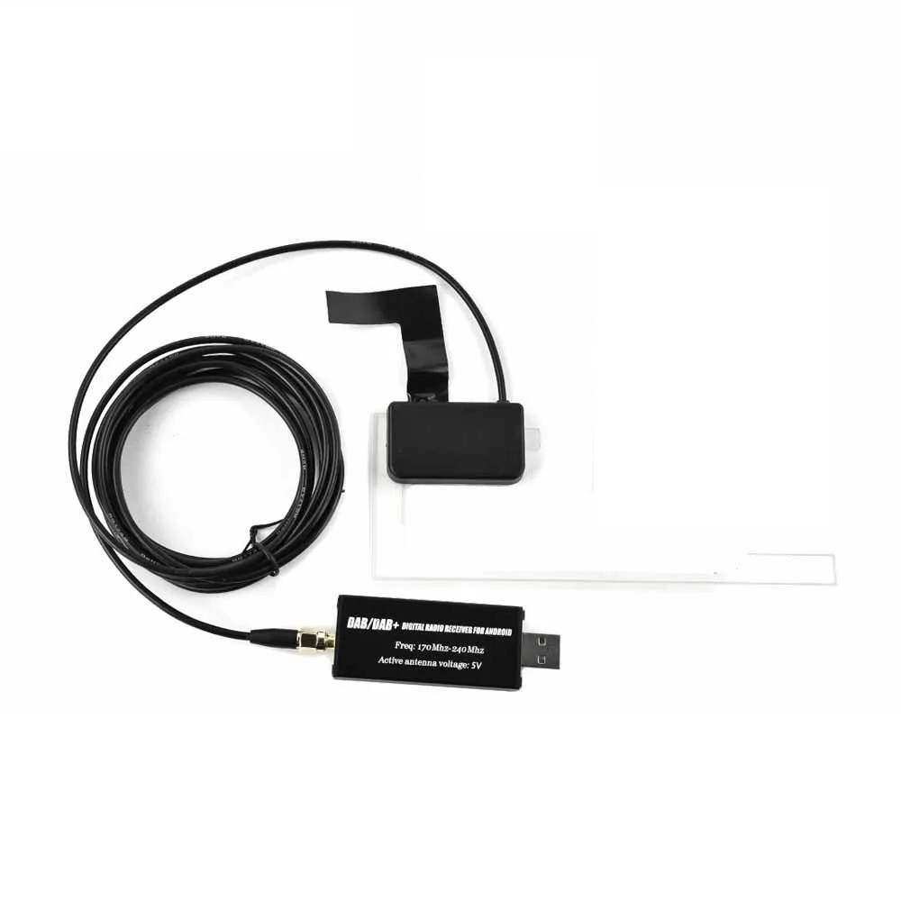 <h2>Antenne DAB de rétrofit – Carmedia24.fr</h2>