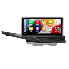 Autoradio 8,8" avec Apple CarPlay sans fil & Android Auto pour Volvo S80 2004-2011 