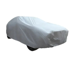 Housse de voiture – protection déperlante pour voiture (6 tailles) 