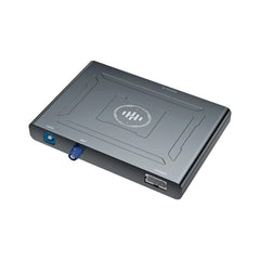 <h2>Module CarPlay Opel pour écran d’origine</h2> 