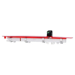 Caméra de recul pour Mercedes-Benz Vito W447 2014-2021 