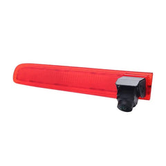 Caméra de recul pour Volkswagen T5 & T6 (2010–) – caméra de feu stop intégrée 720P 