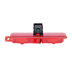 Feu stop surélevé pour VW Caddy (2003-2010) 