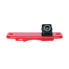 Caméra de recul pour Ford Transit 2006–2013 