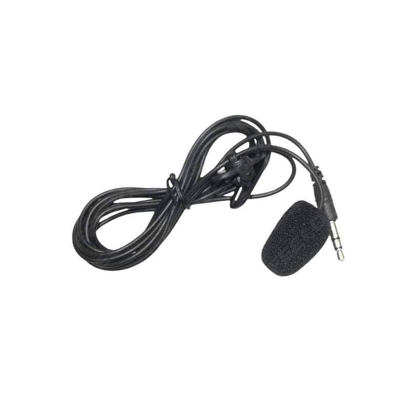 Adaptateur Bluetooth – microphone audio VW (Passat, Touareg, Touran, etc.) et Skoda pour communication sans fil