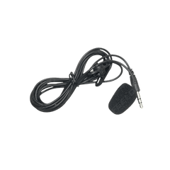 Adaptateur Bluetooth – microphone audio VW (Passat, Touareg, Touran, etc.) et Skoda pour communication sans fil