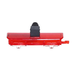 Feu stop surélevé pour VW Caddy (2003-2010) 