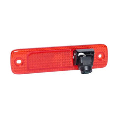 Caméra de recul pour Ford Transit 2006–2013 