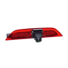 Caméra de recul pour Volkswagen Caddy 2015–2020 