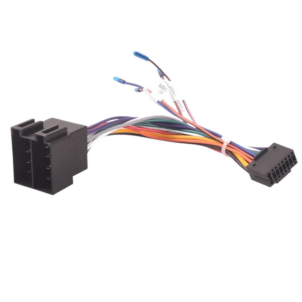 <h2>Câble radio VW/Skoda/Seat – Carmedia24.fr</h2>