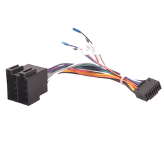 <h2>Câble radio VW/Skoda/Seat – Carmedia24.fr</h2>