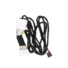 <h2>Écran d’instrumentation numérique 4" pour Tesla Model 3 et Model Y</h2> 