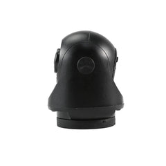 Caméra de recul sans fil pour bus, voiture et remorque – caméra rechargeable avec vision nocturne 