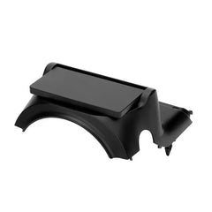 <h2>Écran d’instrumentation numérique 4" pour Tesla Model 3 et Model Y</h2> 