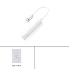 Routeur WiFi 4G pour voiture – Internet sans fil avec WiFi 6 