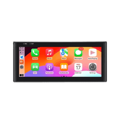 Audi Q3 13-19 - Autoradio 10,25" avec Apple CarPlay et Android Auto – Carmediaeurope.com