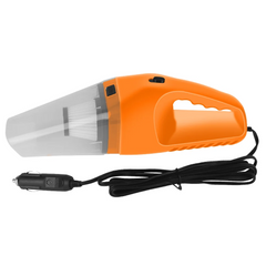 Aspirateur voiture 12V 80W