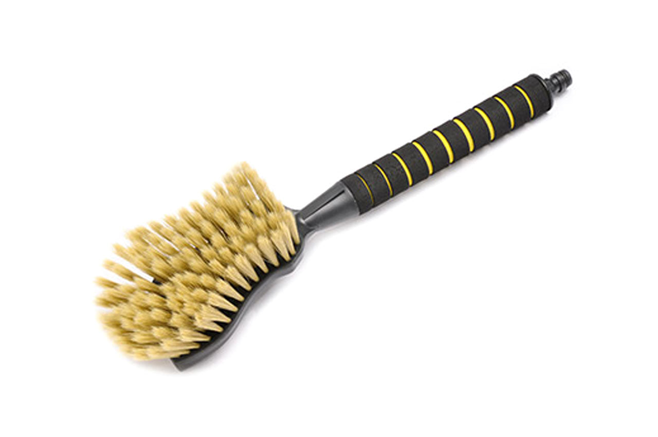 Brosse de lavage auto STANDARD soft de 44 cm de long