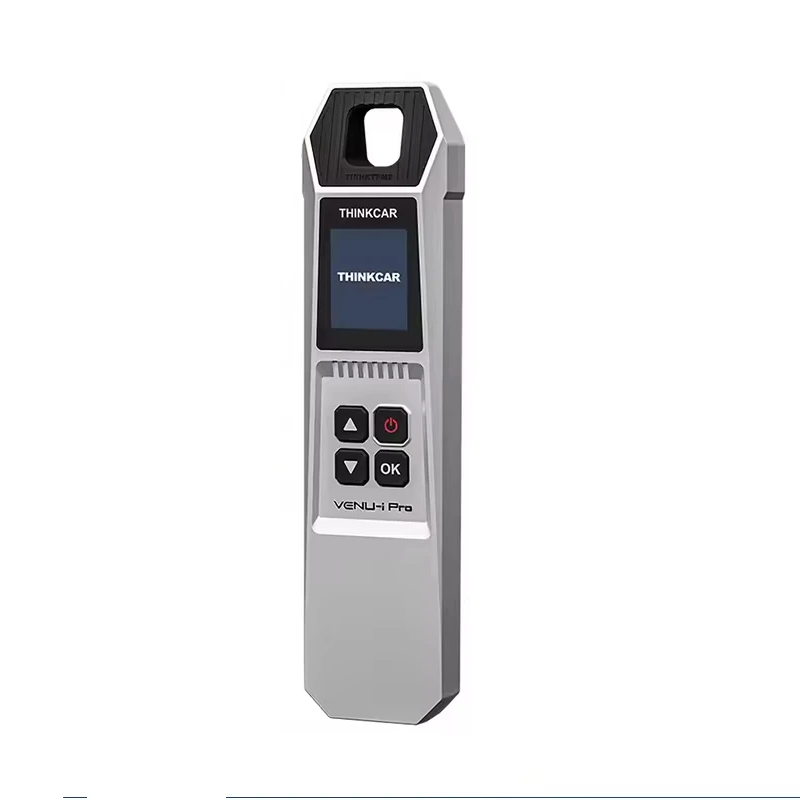 THINKCAR VENU-i Pro Outil de programmation TPMS 