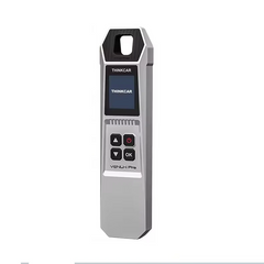 THINKCAR VENU-i Pro Outil de programmation TPMS 