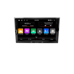 Opel - Autoradio 8" avec Apple CarPlay et Android Auto – Carmedia24.fr