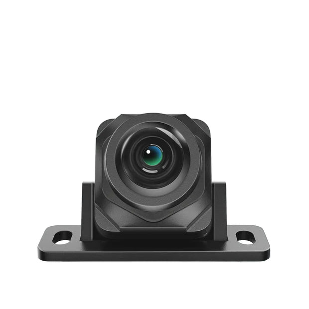 Caméra avant pour autoradio Carmedia24– 1080P Sony 662 AHD