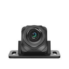 Caméra avant pour autoradio Carmedia24– 1080P Sony 662 AHD