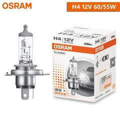 Ampoule de phare Osram Original – Carmedia24.fr
