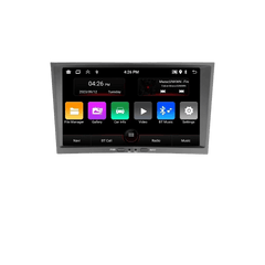 Opel - Autoradio 8" avec Apple CarPlay et Android Auto – Carmedia24.fr